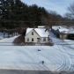 4121 WOZNIAK ROAD, Michigan City, IN 46360 ID:15901583