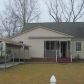 402 Warlick St, Jacksonville, NC 28540 ID:15901724