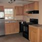 402 Warlick St, Jacksonville, NC 28540 ID:15901725
