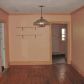 402 Warlick St, Jacksonville, NC 28540 ID:15901726