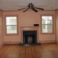 402 Warlick St, Jacksonville, NC 28540 ID:15901727