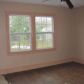 402 Warlick St, Jacksonville, NC 28540 ID:15901728