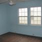 402 Warlick St, Jacksonville, NC 28540 ID:15901729
