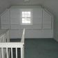 402 Warlick St, Jacksonville, NC 28540 ID:15901730
