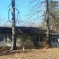 224 Morgan Ln, Spotsylvania, VA 22551 ID:15922362