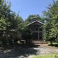 289 Willowdale Dr, Shepherdstown, WV 25443 ID:15922969