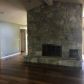 289 Willowdale Dr, Shepherdstown, WV 25443 ID:15922970