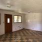5881 Kaapuni Rd, Kapaa, HI 96746 ID:15929458