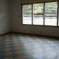5881 Kaapuni Rd, Kapaa, HI 96746 ID:15929460