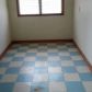 5881 Kaapuni Rd, Kapaa, HI 96746 ID:15929461