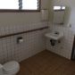 5881 Kaapuni Rd, Kapaa, HI 96746 ID:15929462