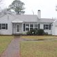 1503 Chestnut St SE, Decatur, AL 35601 ID:15938285