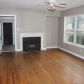 1503 Chestnut St SE, Decatur, AL 35601 ID:15938287