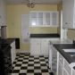 1503 Chestnut St SE, Decatur, AL 35601 ID:15938288