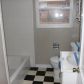 1503 Chestnut St SE, Decatur, AL 35601 ID:15938291