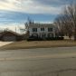 816 NW FERRIS AVE, Lawton, OK 73507 ID:15917515