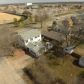 816 NW FERRIS AVE, Lawton, OK 73507 ID:15917516