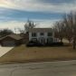 816 NW FERRIS AVE, Lawton, OK 73507 ID:15917517