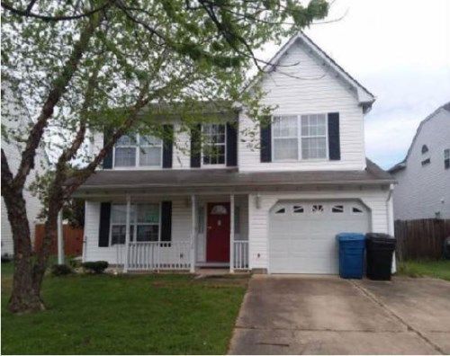 1528 Stewards Way, Virginia Beach, VA 23453