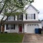 1528 Stewards Way, Virginia Beach, VA 23453 ID:15922409