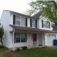 1528 Stewards Way, Virginia Beach, VA 23453 ID:15922410