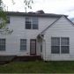 1528 Stewards Way, Virginia Beach, VA 23453 ID:15922411