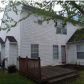 1528 Stewards Way, Virginia Beach, VA 23453 ID:15922412