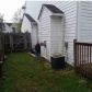 1528 Stewards Way, Virginia Beach, VA 23453 ID:15922413