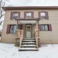 122 New Cassel Street, Campbellsport, WI 53010 ID:15923179