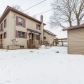 122 New Cassel Street, Campbellsport, WI 53010 ID:15923181