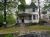 39 BERWYN STREET Orange, NJ 07050