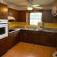 1861 Sandringham Dr SW, Atlanta, GA 30311 ID:15936679