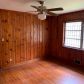 1861 Sandringham Dr SW, Atlanta, GA 30311 ID:15936680