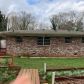 1861 Sandringham Dr SW, Atlanta, GA 30311 ID:15936681