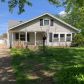 19549 Paxson Dr N, South Bend, IN 46637 ID:15937163