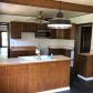 19549 Paxson Dr N, South Bend, IN 46637 ID:15937164