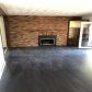 19549 Paxson Dr N, South Bend, IN 46637 ID:15937165