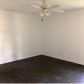 19549 Paxson Dr N, South Bend, IN 46637 ID:15937166