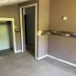 19549 Paxson Dr N, South Bend, IN 46637 ID:15937168