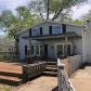 19549 Paxson Dr N, South Bend, IN 46637 ID:15937169