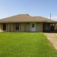 1855 Saul Ave, Zachary, LA 70791 ID:15939411