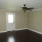 1855 Saul Ave, Zachary, LA 70791 ID:15939414