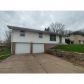 914 Leroy St, Muscatine, IA 52761 ID:15909240