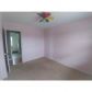 914 Leroy St, Muscatine, IA 52761 ID:15909241