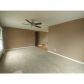 914 Leroy St, Muscatine, IA 52761 ID:15909242