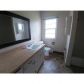 914 Leroy St, Muscatine, IA 52761 ID:15909244