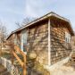 19845 S Lake Dr, Claremore, OK 74017 ID:15917439