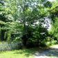 19845 S Lake Dr, Claremore, OK 74017 ID:15917440