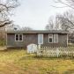 19845 S Lake Dr, Claremore, OK 74017 ID:15917441