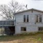 19845 S Lake Dr, Claremore, OK 74017 ID:15917442